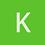 kacee51