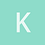 kru_khadsalia