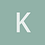 Kwellon