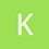 KaranlA_k