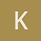 klucyk