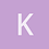 kmtsystems