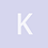 kjjack