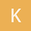 ki_ki