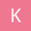 Kensino