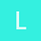Laloo