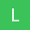 LuckyURE