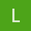 Larneman