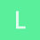 lordali