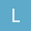 Luis_Sisto
