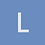 lpnny1