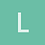 LimWebDesign