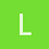 LeandroJF