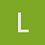 ljamal