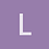locus313