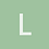 lookpro