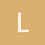 lakhost
