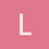lemaitre75