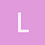 ldcdc