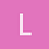 lollivier