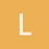 larckservices