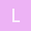 LevelHosting