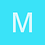 madhav_k