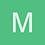 Mary_Jo