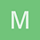 mark_macinnes