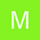 mcarolan