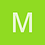 microweb