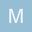 MarkeyHost