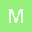 munishsethi777