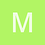 MrJman