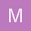 mg_net
