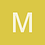 mtm81