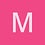 magenta