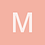 mirtheil