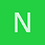 NightOwl888