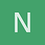 net55