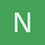 newtohosting