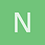 Nintai
