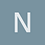 new_coder