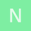 nex0r