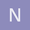 NeuroPsyche