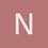 NALF