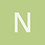 nti