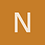 njtech4u