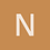 Negonet
