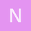 nal71605